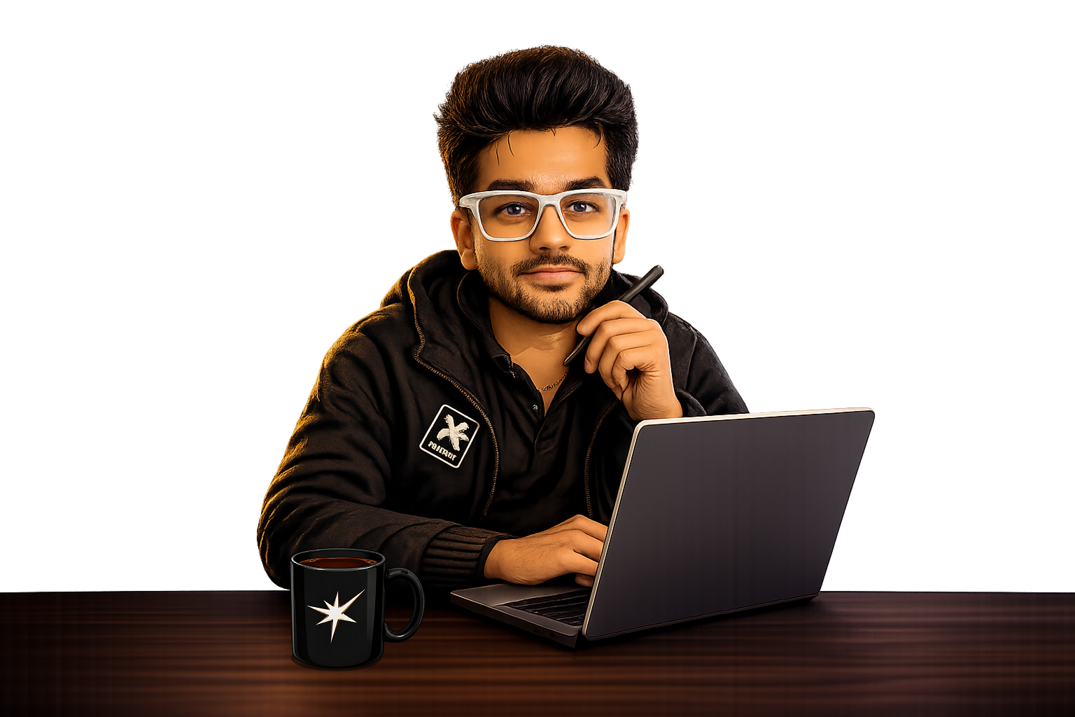 Pranjal Singh