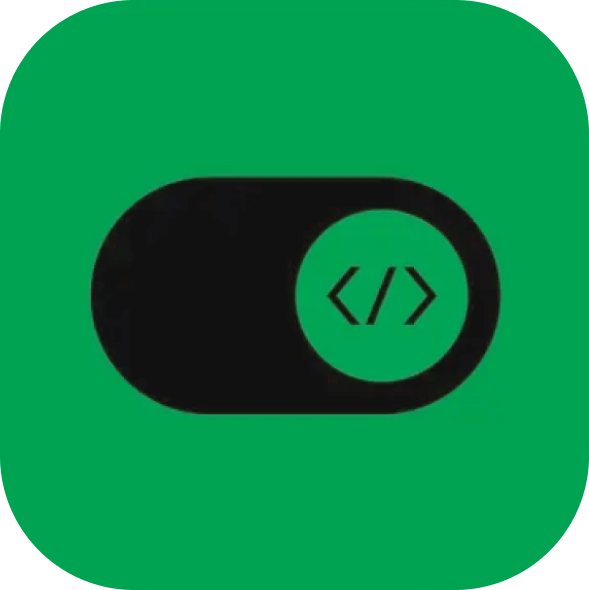 Dev