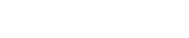 Builder.ai
