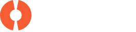CarDekho