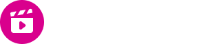 JioCinema