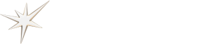 JioHotstar