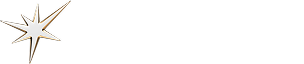 JioHotstar