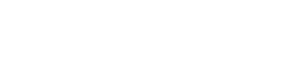MX Player