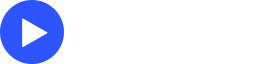 MX Player